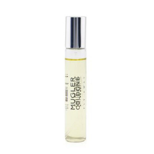 Mugler-Cologne (U) Fly Away 0.3 oz edt spray